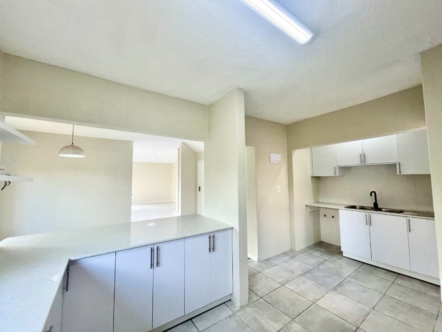 3 Bedroom Property for Sale in Glen Hills KwaZulu-Natal