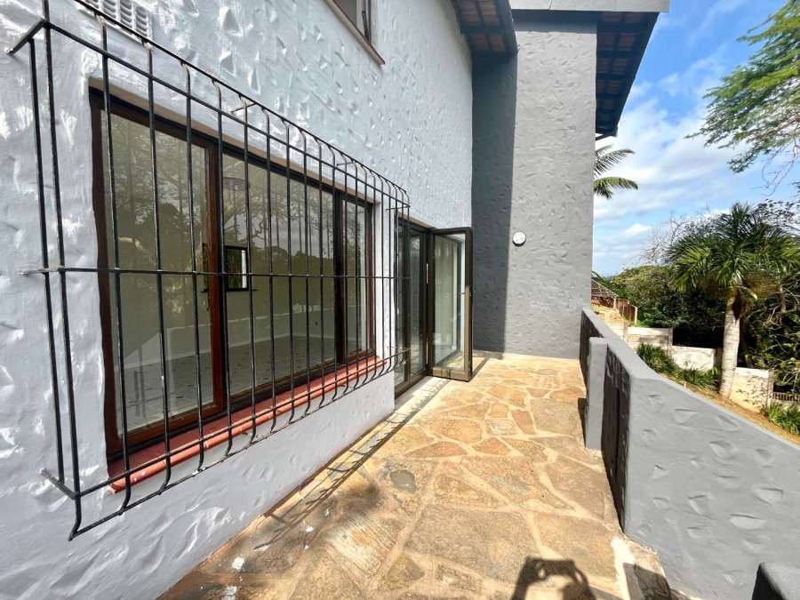 3 Bedroom Property for Sale in Glen Hills KwaZulu-Natal