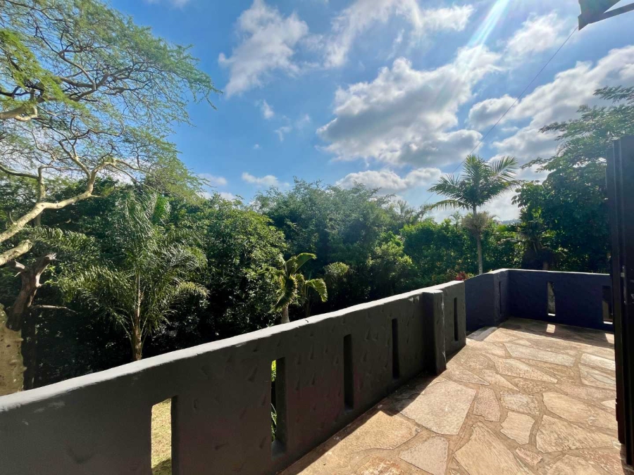 3 Bedroom Property for Sale in Glen Hills KwaZulu-Natal