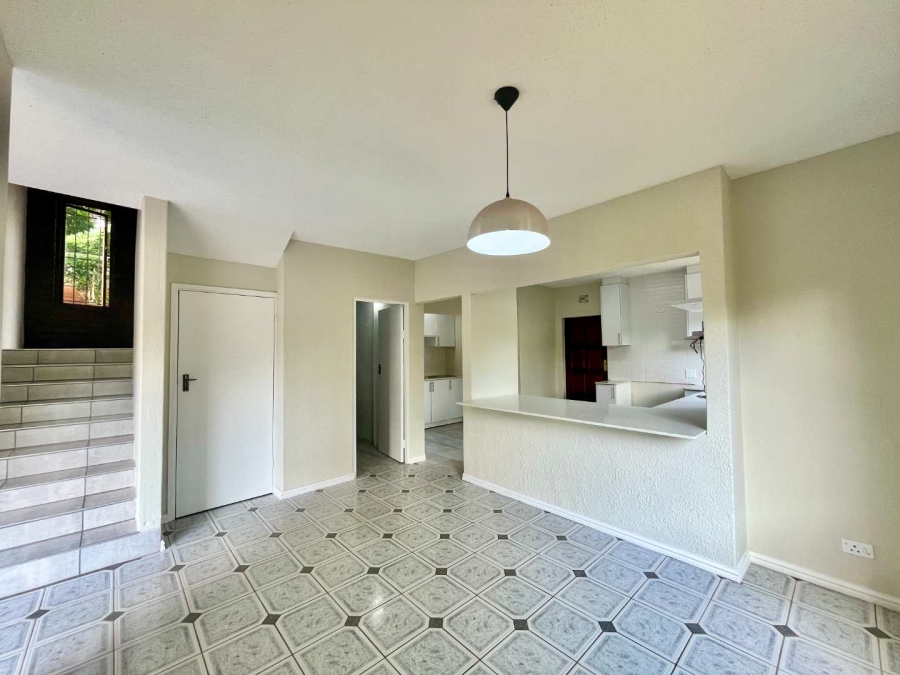 3 Bedroom Property for Sale in Glen Hills KwaZulu-Natal