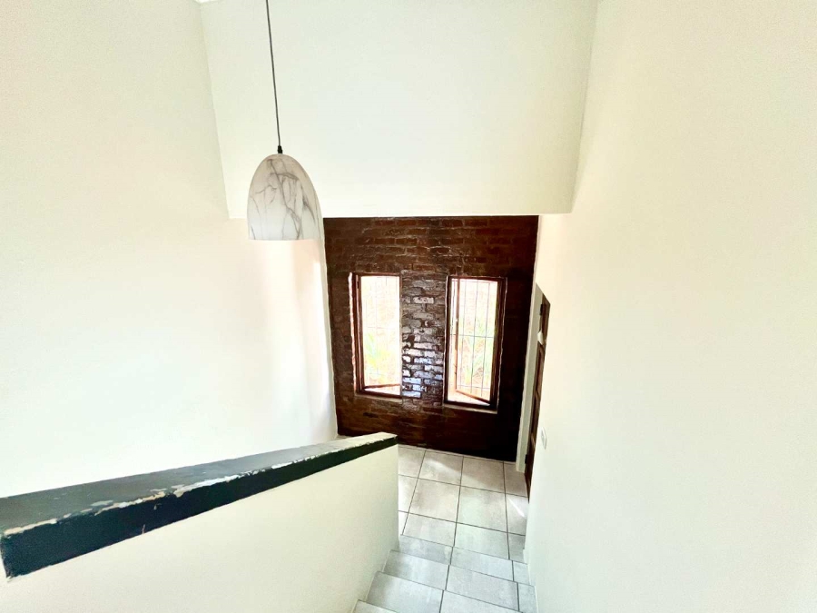 3 Bedroom Property for Sale in Glen Hills KwaZulu-Natal