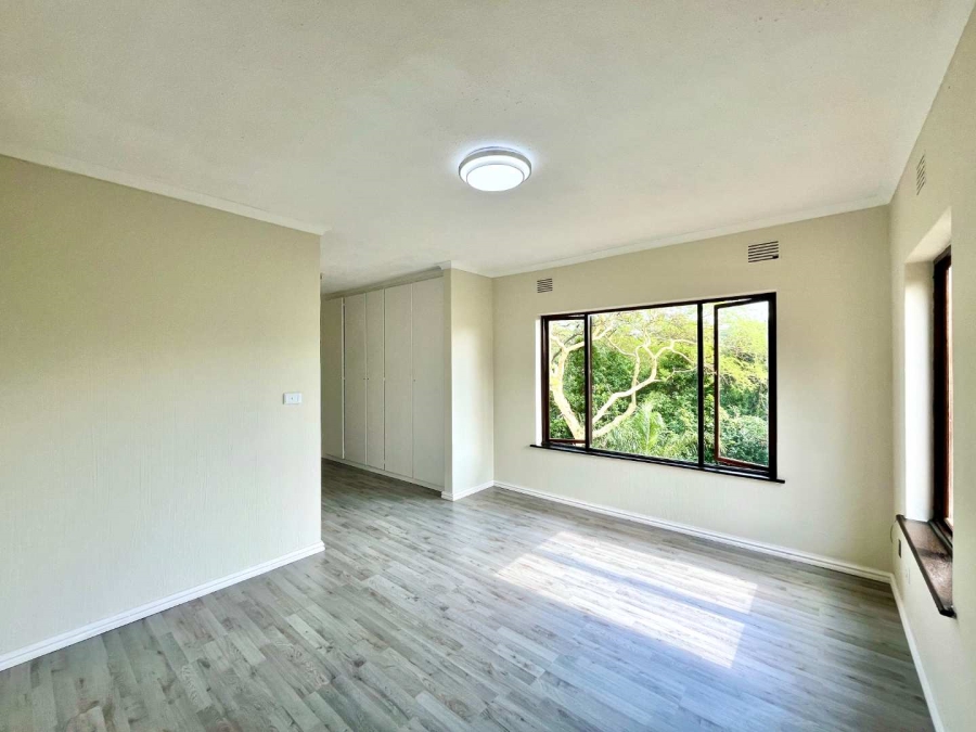 3 Bedroom Property for Sale in Glen Hills KwaZulu-Natal