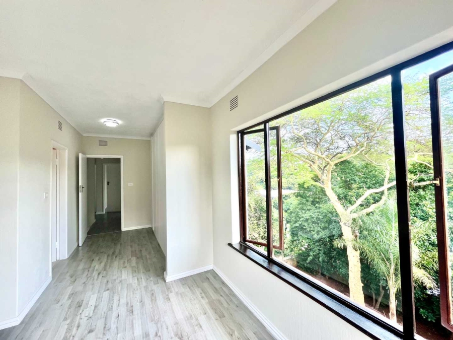 3 Bedroom Property for Sale in Glen Hills KwaZulu-Natal