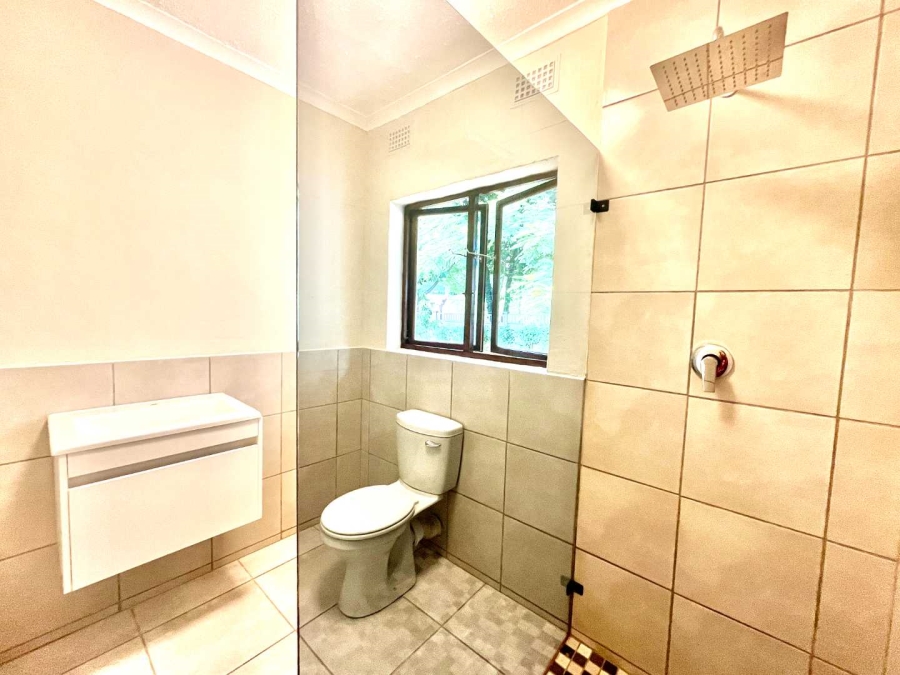 3 Bedroom Property for Sale in Glen Hills KwaZulu-Natal