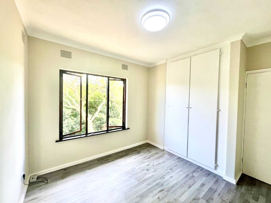 3 Bedroom Property for Sale in Glen Hills KwaZulu-Natal