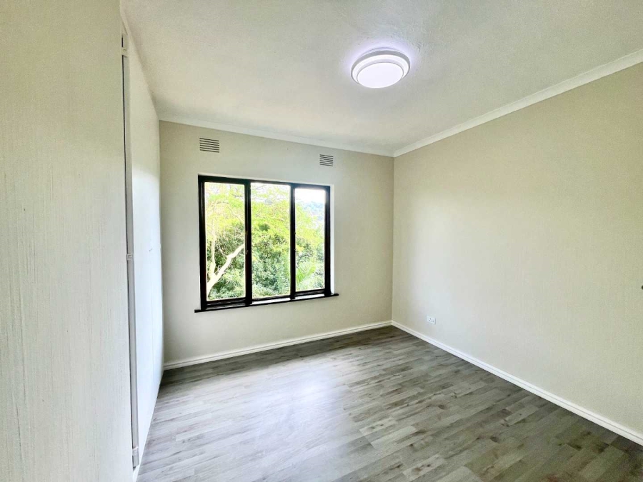 3 Bedroom Property for Sale in Glen Hills KwaZulu-Natal