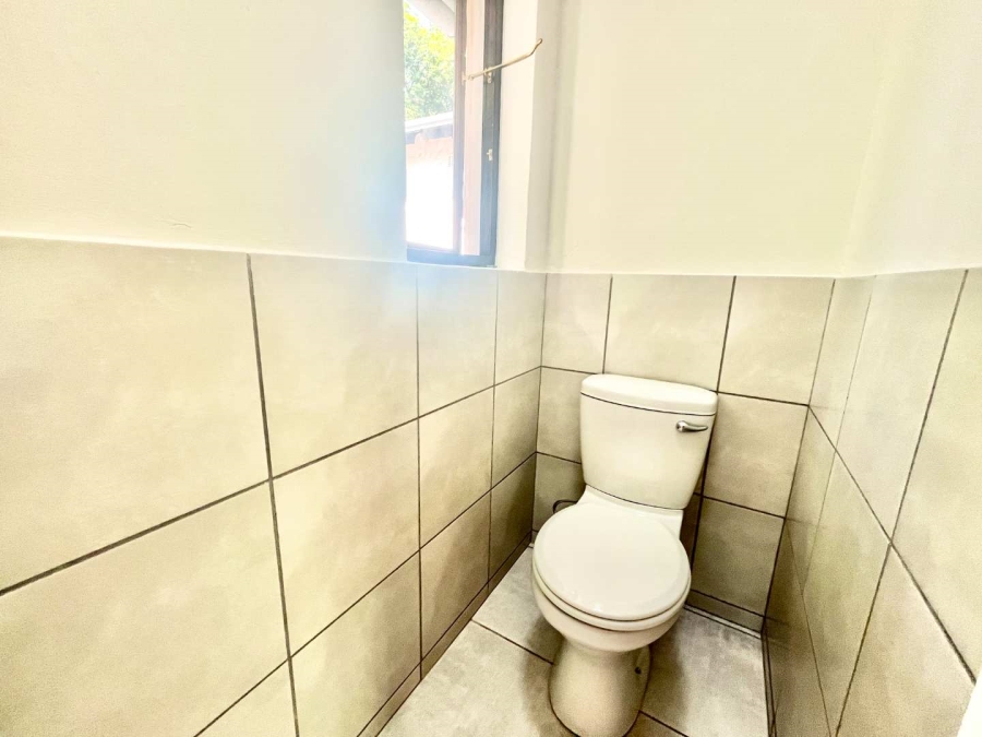 3 Bedroom Property for Sale in Glen Hills KwaZulu-Natal