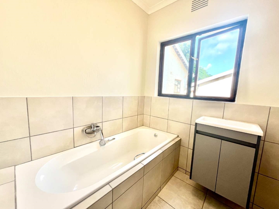 3 Bedroom Property for Sale in Glen Hills KwaZulu-Natal