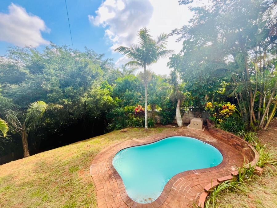 3 Bedroom Property for Sale in Glen Hills KwaZulu-Natal