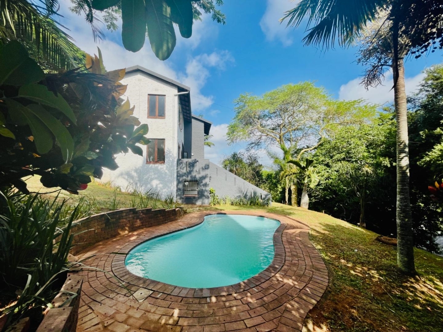 3 Bedroom Property for Sale in Glen Hills KwaZulu-Natal