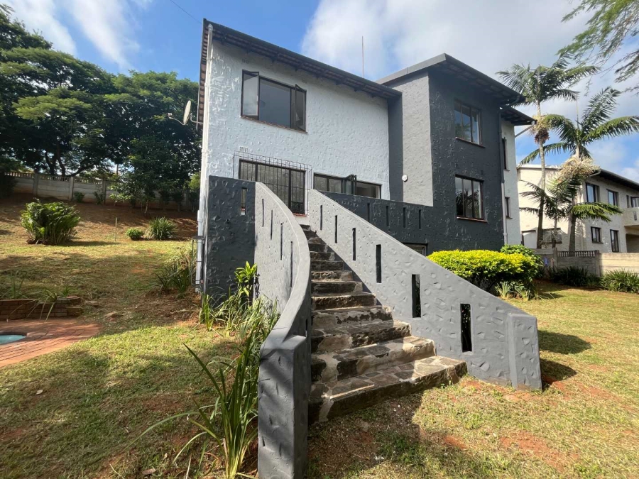 3 Bedroom Property for Sale in Glen Hills KwaZulu-Natal