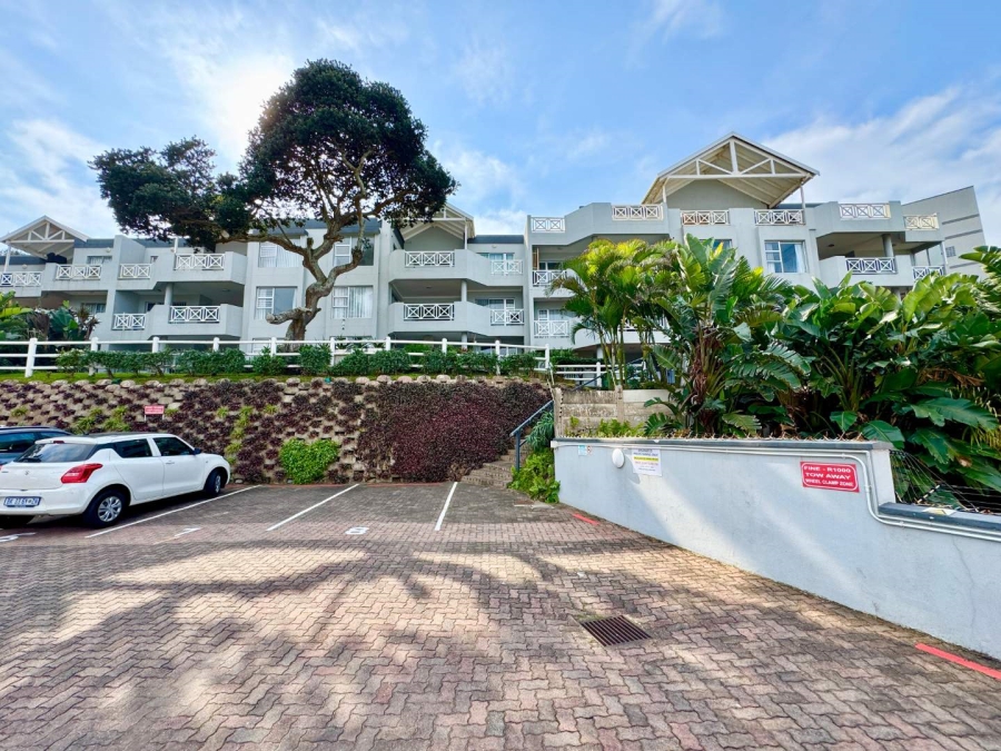 3 Bedroom Property for Sale in Umdloti KwaZulu-Natal