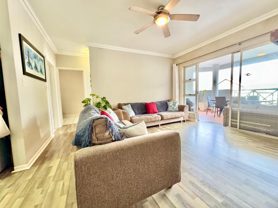 3 Bedroom Property for Sale in Umdloti KwaZulu-Natal