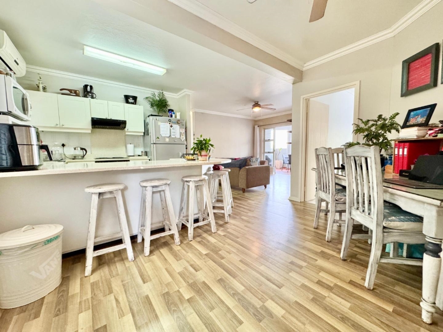 3 Bedroom Property for Sale in Umdloti KwaZulu-Natal