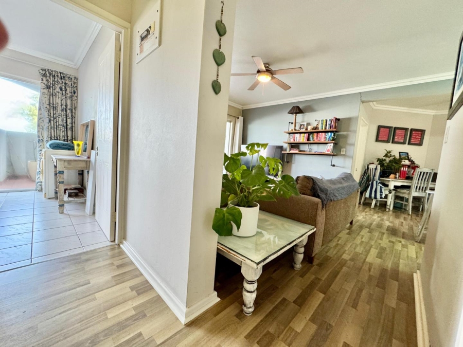 3 Bedroom Property for Sale in Umdloti KwaZulu-Natal