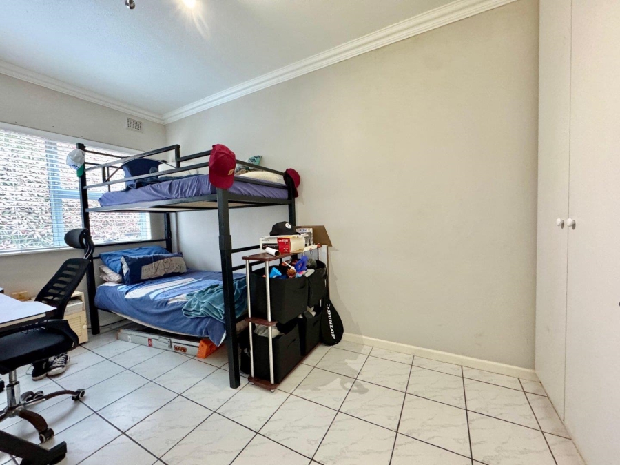 3 Bedroom Property for Sale in Umdloti KwaZulu-Natal