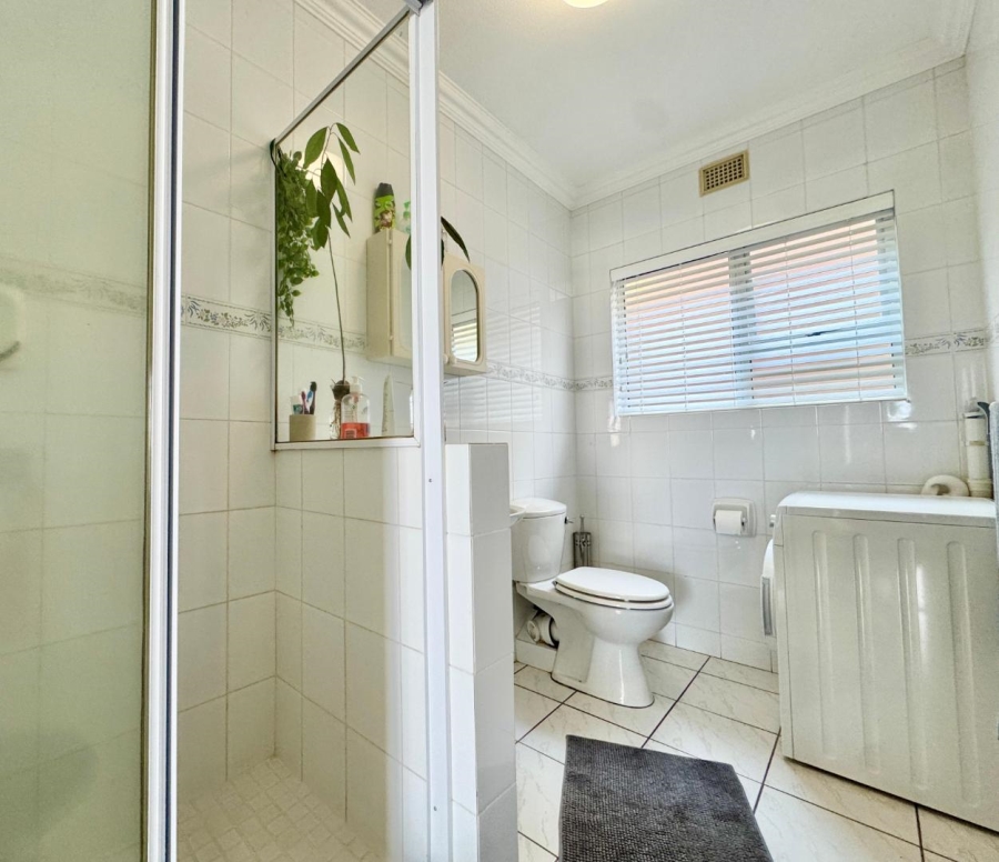 3 Bedroom Property for Sale in Umdloti KwaZulu-Natal