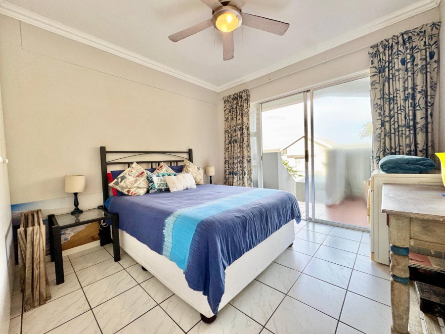 3 Bedroom Property for Sale in Umdloti KwaZulu-Natal