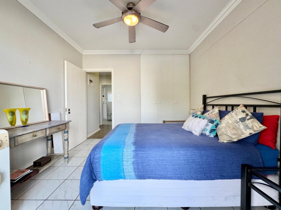 3 Bedroom Property for Sale in Umdloti KwaZulu-Natal