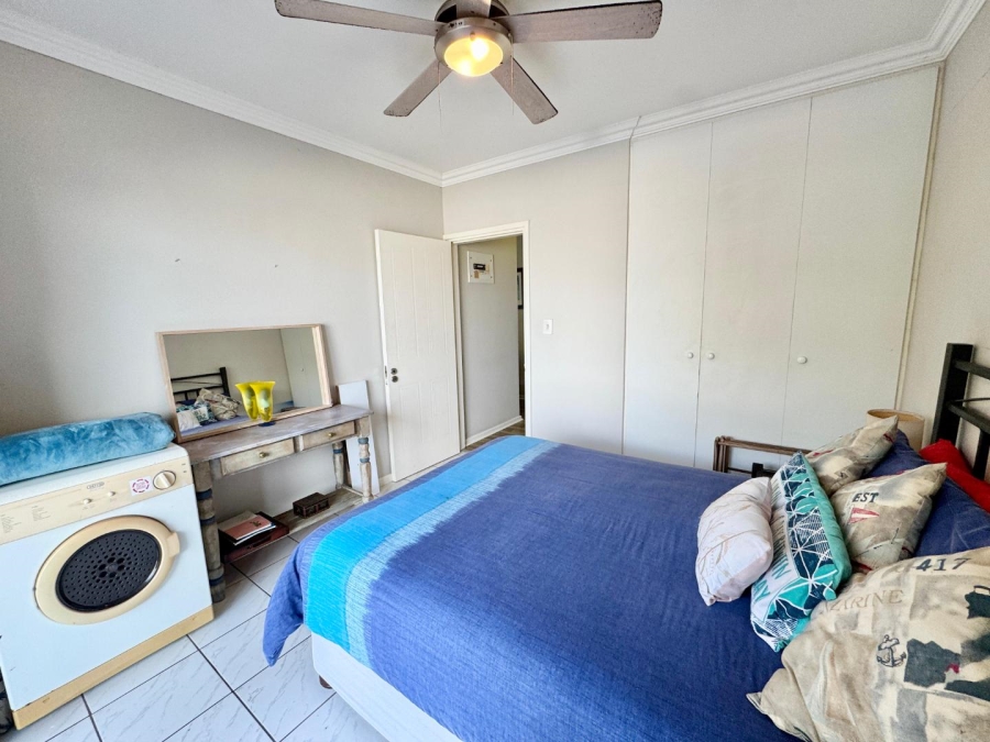 3 Bedroom Property for Sale in Umdloti KwaZulu-Natal