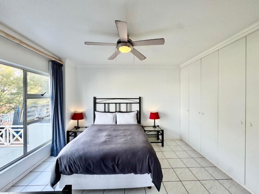 3 Bedroom Property for Sale in Umdloti KwaZulu-Natal