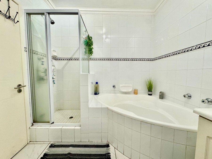 3 Bedroom Property for Sale in Umdloti KwaZulu-Natal