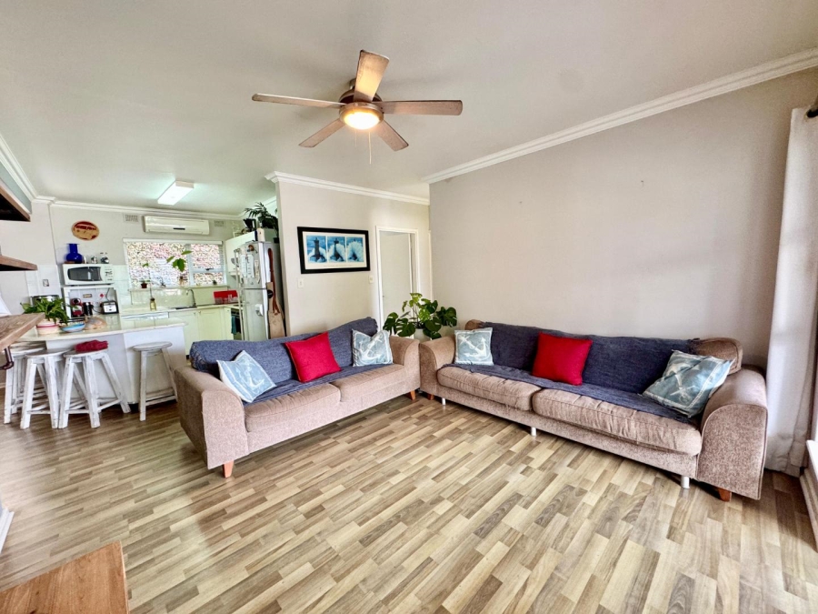 3 Bedroom Property for Sale in Umdloti KwaZulu-Natal