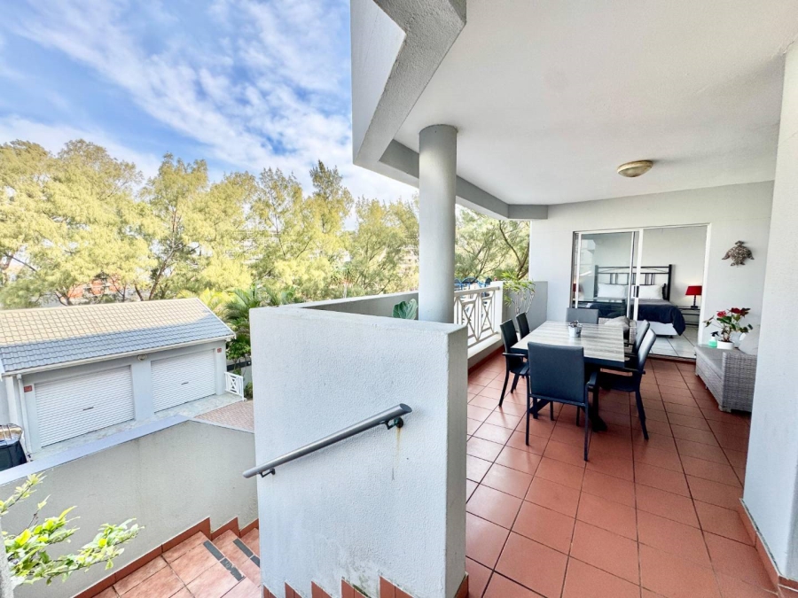 3 Bedroom Property for Sale in Umdloti KwaZulu-Natal