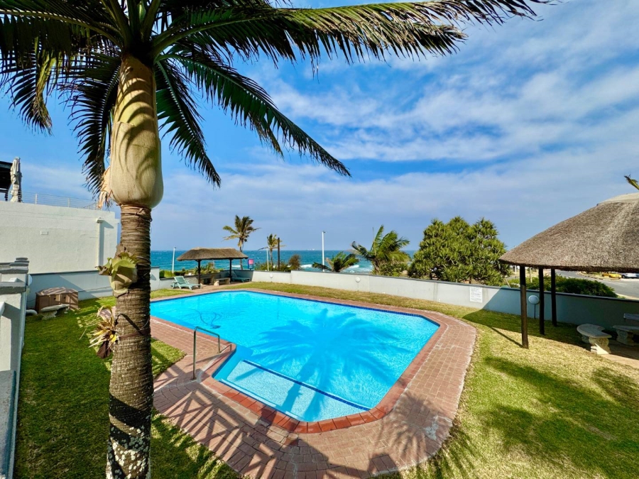 3 Bedroom Property for Sale in Umdloti KwaZulu-Natal