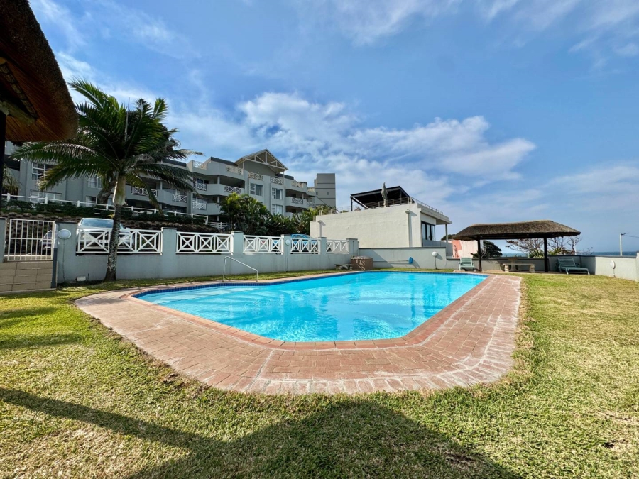 3 Bedroom Property for Sale in Umdloti KwaZulu-Natal