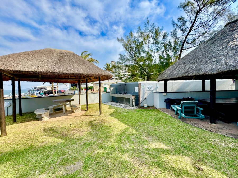 3 Bedroom Property for Sale in Umdloti KwaZulu-Natal