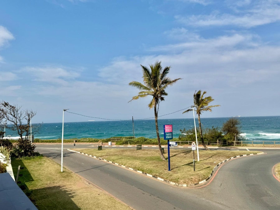 3 Bedroom Property for Sale in Umdloti KwaZulu-Natal