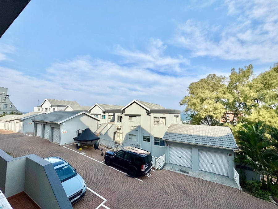 3 Bedroom Property for Sale in Umdloti KwaZulu-Natal