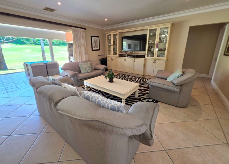 4 Bedroom Property for Sale in Mount Edgecombe Country Estate KwaZulu-Natal
