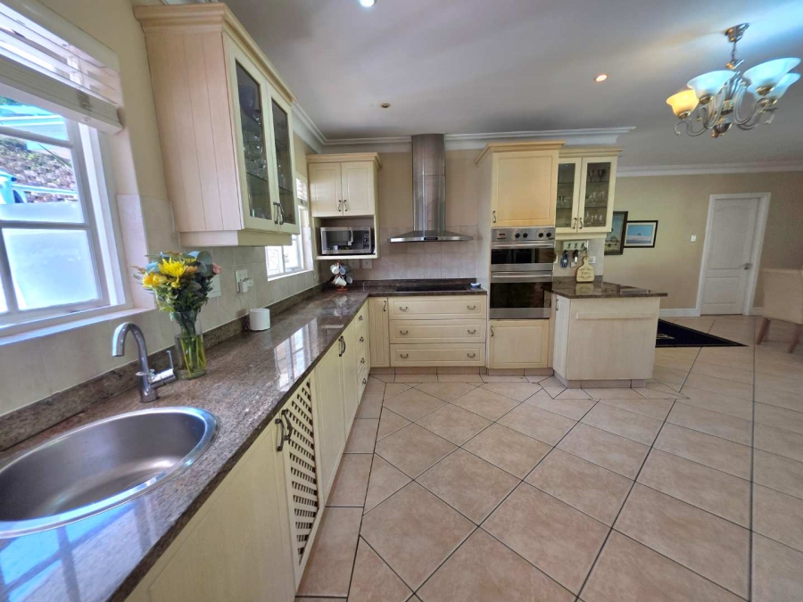 4 Bedroom Property for Sale in Mount Edgecombe Country Estate KwaZulu-Natal