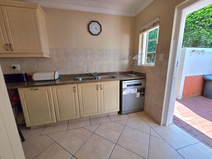 4 Bedroom Property for Sale in Mount Edgecombe Country Estate KwaZulu-Natal