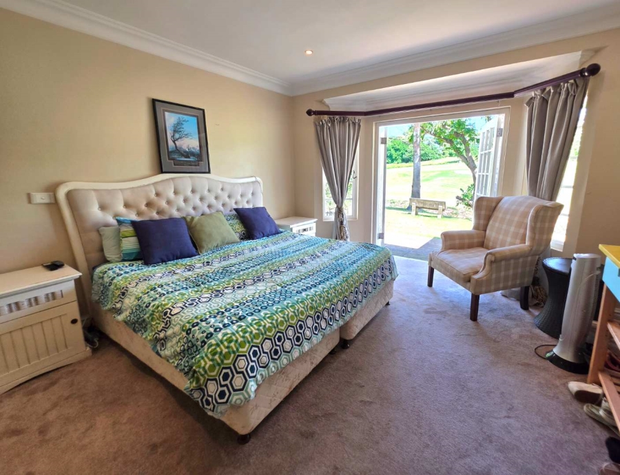 4 Bedroom Property for Sale in Mount Edgecombe Country Estate KwaZulu-Natal