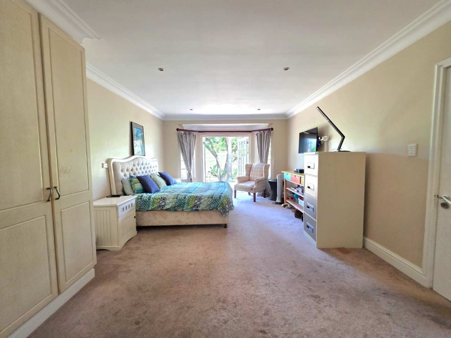 4 Bedroom Property for Sale in Mount Edgecombe Country Estate KwaZulu-Natal