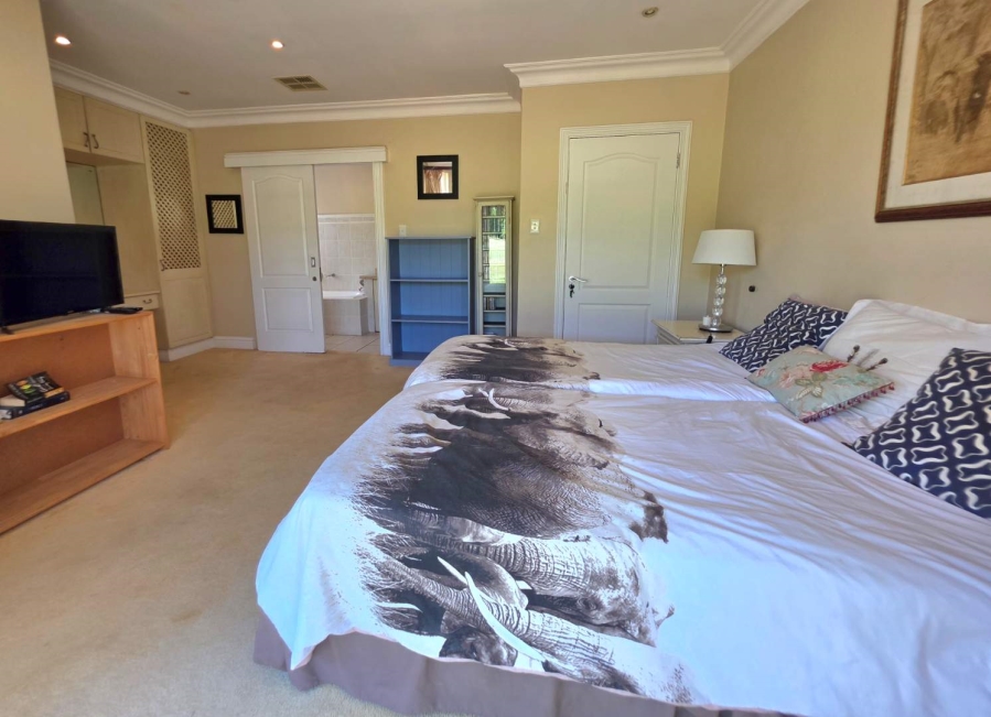 4 Bedroom Property for Sale in Mount Edgecombe Country Estate KwaZulu-Natal