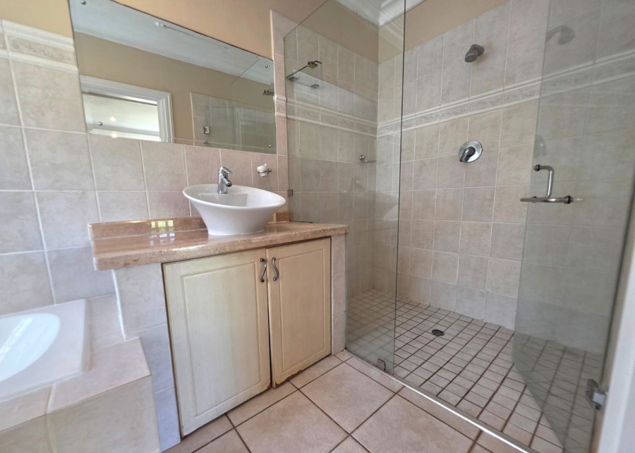 4 Bedroom Property for Sale in Mount Edgecombe Country Estate KwaZulu-Natal