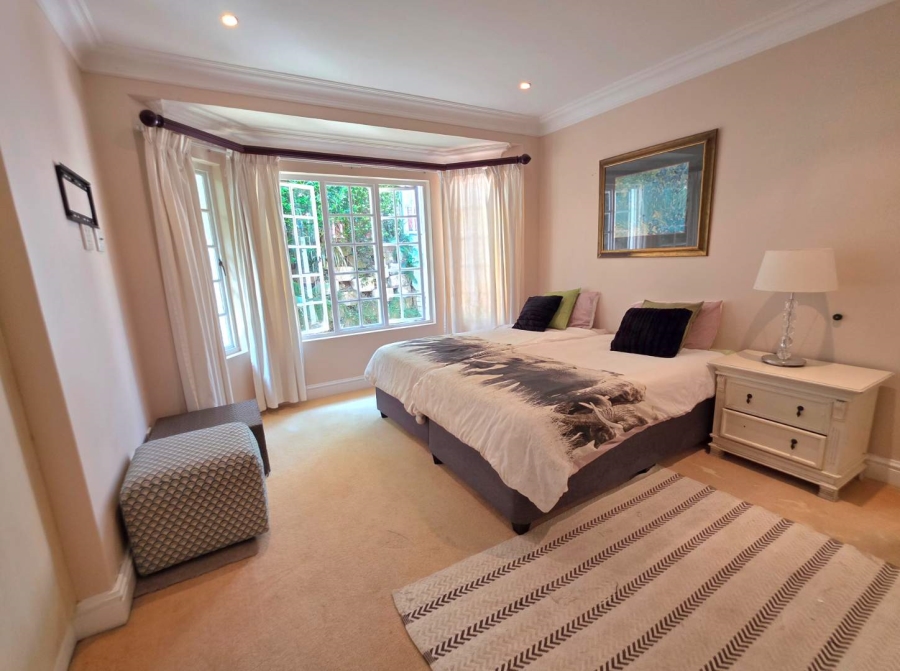 4 Bedroom Property for Sale in Mount Edgecombe Country Estate KwaZulu-Natal