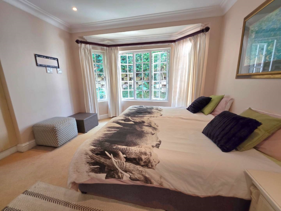 4 Bedroom Property for Sale in Mount Edgecombe Country Estate KwaZulu-Natal