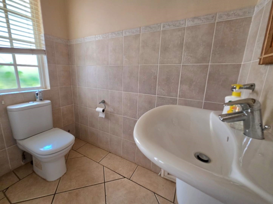 4 Bedroom Property for Sale in Mount Edgecombe Country Estate KwaZulu-Natal