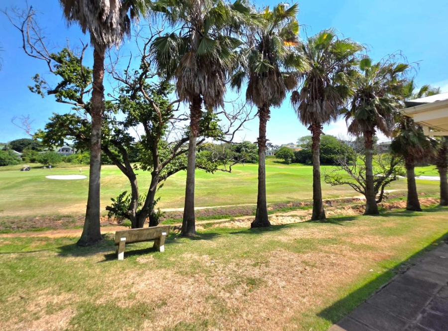 4 Bedroom Property for Sale in Mount Edgecombe Country Estate KwaZulu-Natal