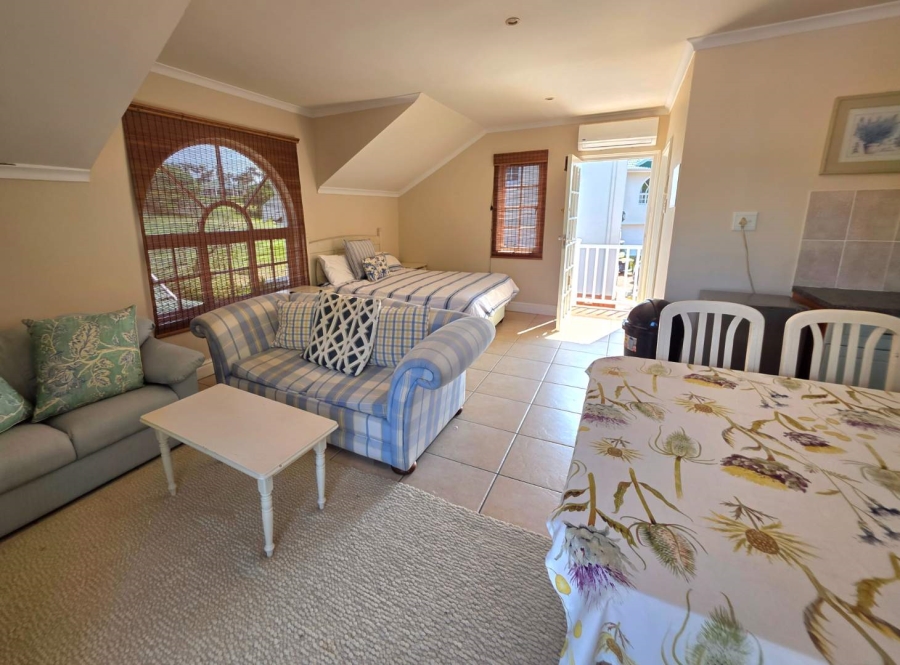 4 Bedroom Property for Sale in Mount Edgecombe Country Estate KwaZulu-Natal