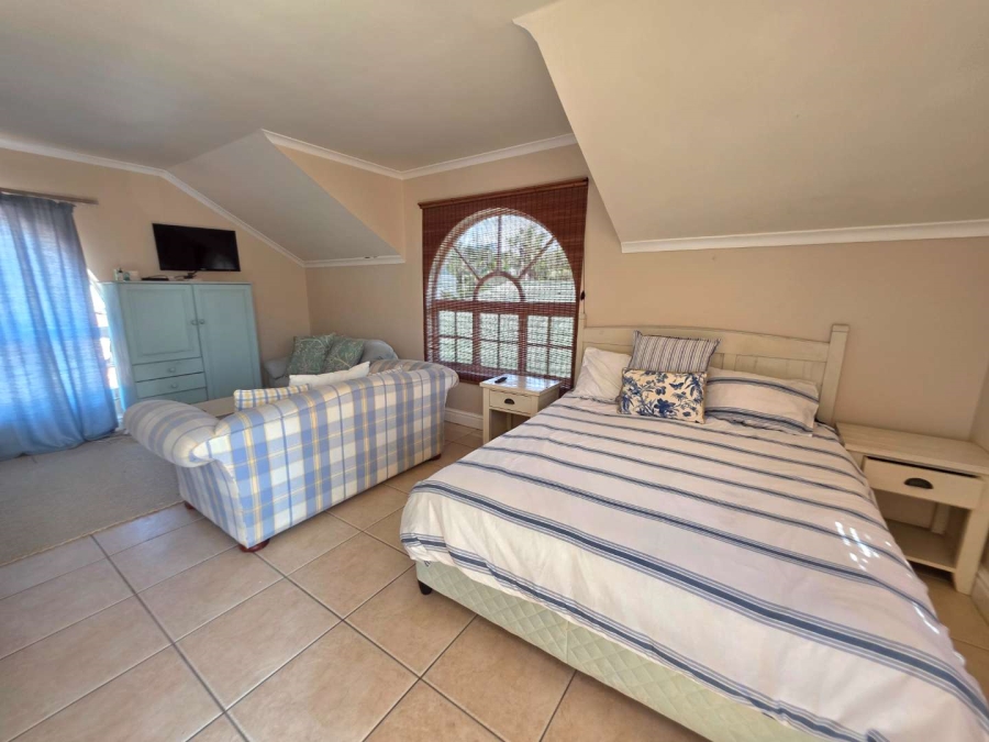 4 Bedroom Property for Sale in Mount Edgecombe Country Estate KwaZulu-Natal