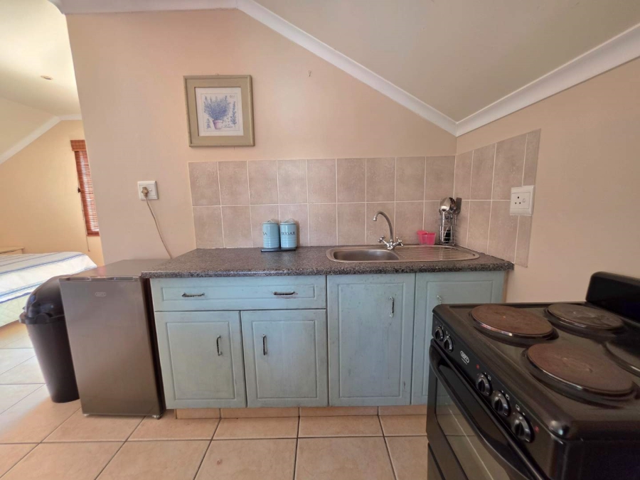 4 Bedroom Property for Sale in Mount Edgecombe Country Estate KwaZulu-Natal