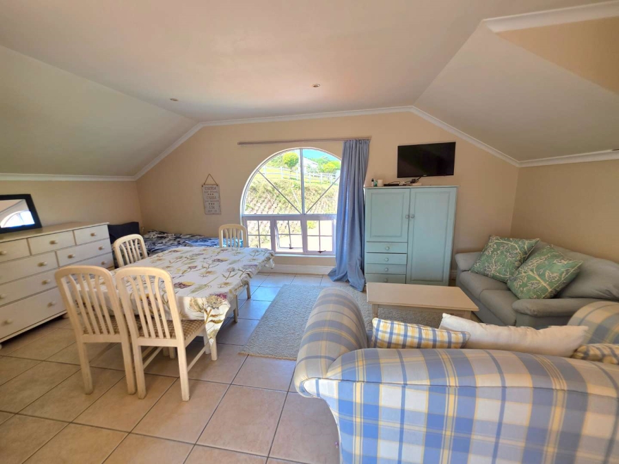 4 Bedroom Property for Sale in Mount Edgecombe Country Estate KwaZulu-Natal