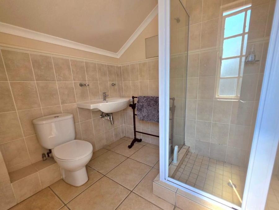 4 Bedroom Property for Sale in Mount Edgecombe Country Estate KwaZulu-Natal