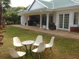 4 Bedroom Property for Sale in Mount Edgecombe Country Estate KwaZulu-Natal